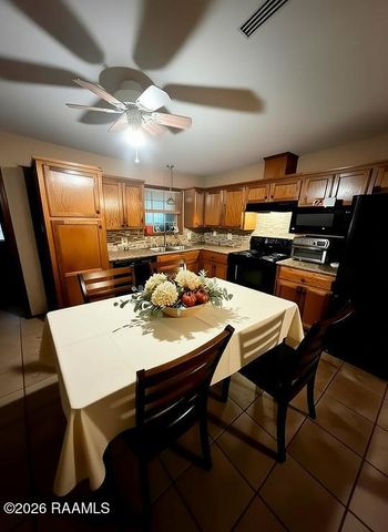 128 Marietta Drive, Youngsville, LA 70592