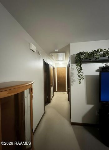 128 Marietta Drive, Youngsville, LA 70592