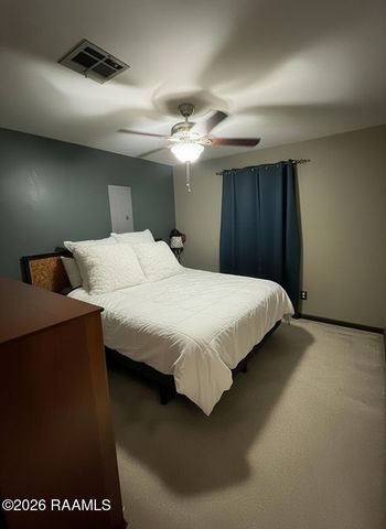 128 Marietta Drive, Youngsville, LA 70592