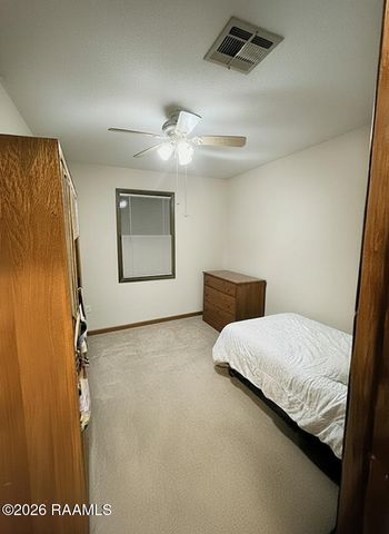 128 Marietta Drive, Youngsville, LA 70592