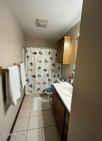 128 Marietta Drive, Youngsville, LA 70592