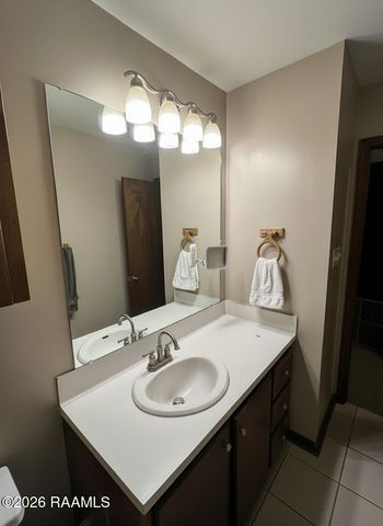 128 Marietta Drive, Youngsville, LA 70592