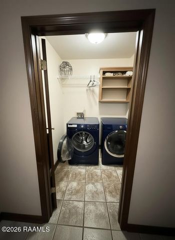 128 Marietta Drive, Youngsville, LA 70592