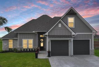 14845 Norma Jane Lane, Beaumont, TX 77713