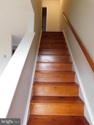 248 WATERFORD LN, Winchester, VA 22602