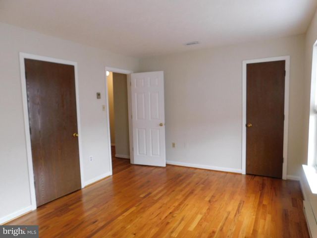 248 WATERFORD LN, Winchester, VA 22602