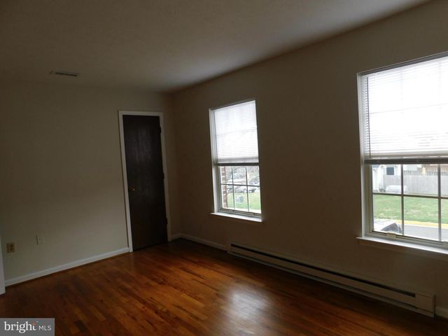 248 WATERFORD LN, Winchester, VA 22602