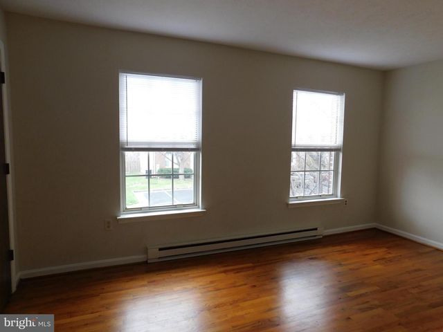 248 WATERFORD LN, Winchester, VA 22602