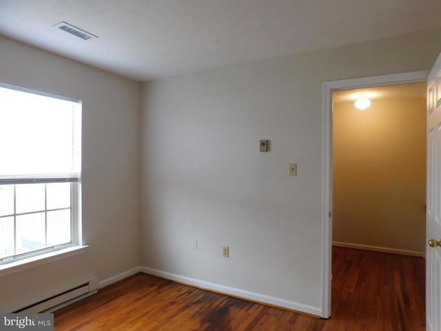 248 WATERFORD LN, Winchester, VA 22602