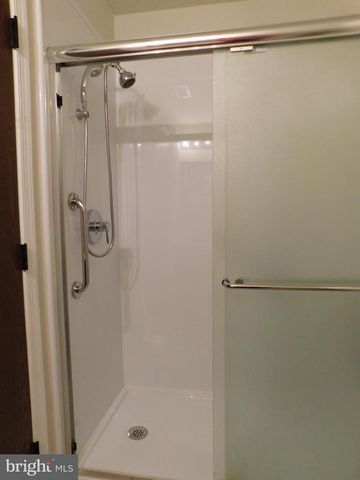 248 WATERFORD LN, Winchester, VA 22602