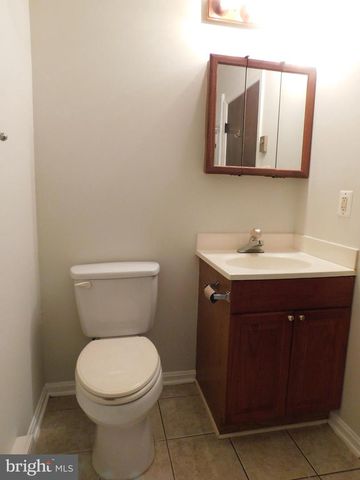 248 WATERFORD LN, Winchester, VA 22602