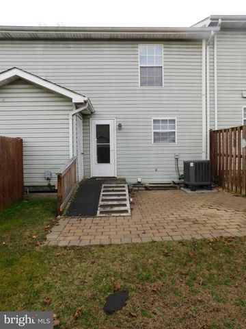 248 WATERFORD LN, Winchester, VA 22602