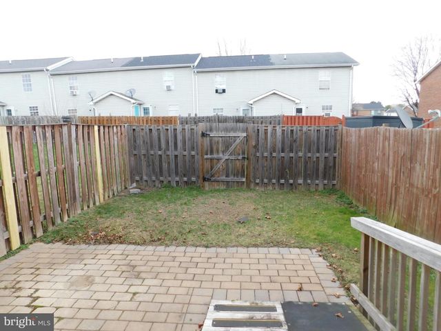 248 WATERFORD LN, Winchester, VA 22602