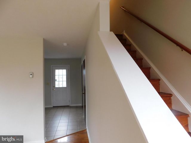 248 WATERFORD LN, Winchester, VA 22602