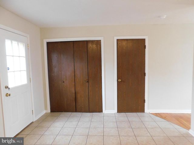 248 WATERFORD LN, Winchester, VA 22602