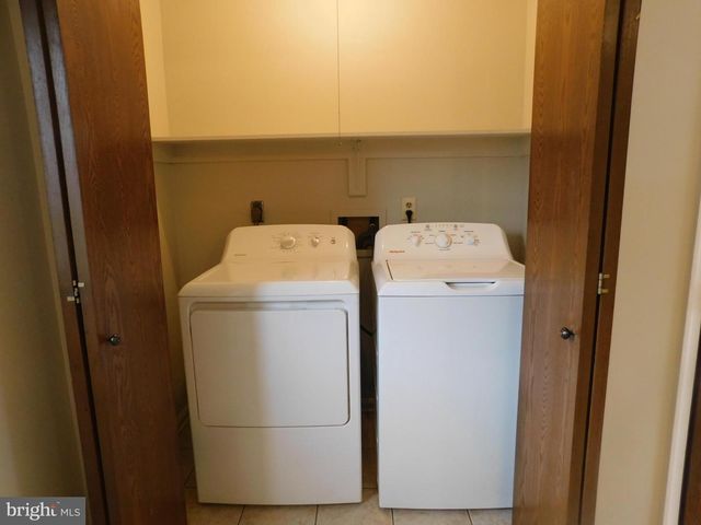 248 WATERFORD LN, Winchester, VA 22602