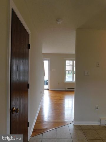 248 WATERFORD LN, Winchester, VA 22602