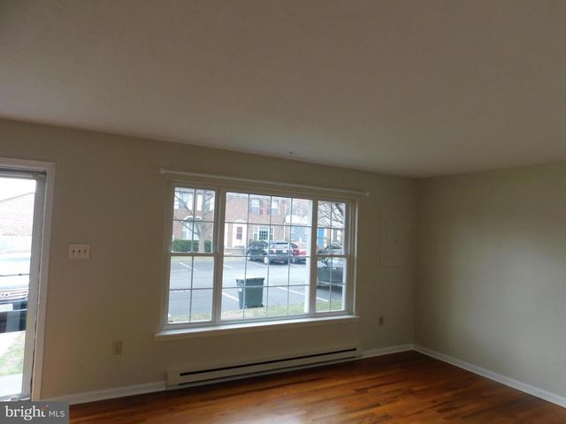 248 WATERFORD LN, Winchester, VA 22602