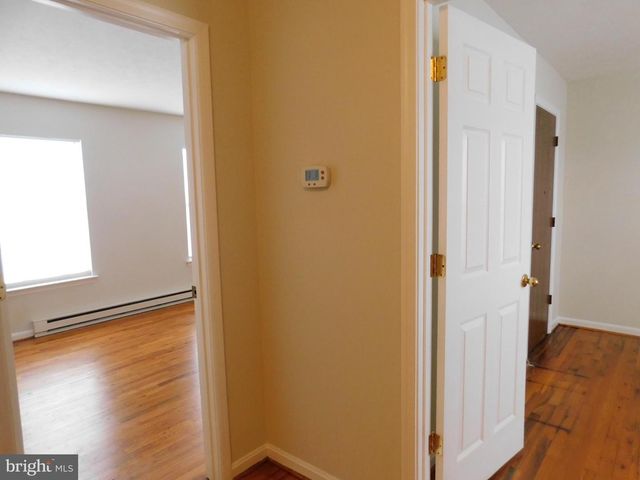 248 WATERFORD LN, Winchester, VA 22602