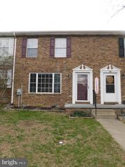 248 WATERFORD LN, Winchester, VA 22602