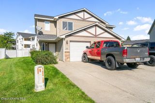 574 N HYDRA PL, #A, Post Falls, ID 83854