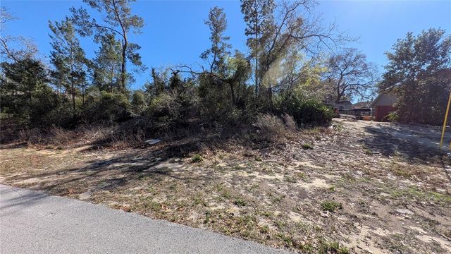 13014 HANLEY DRIVE, Spring Hill, FL 34609