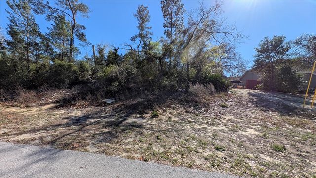 13014 HANLEY DRIVE, Spring Hill, FL 34609