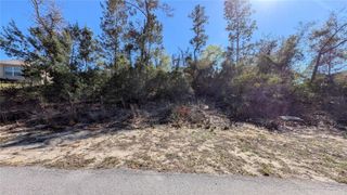 13014 HANLEY DRIVE, Spring Hill, FL 34609