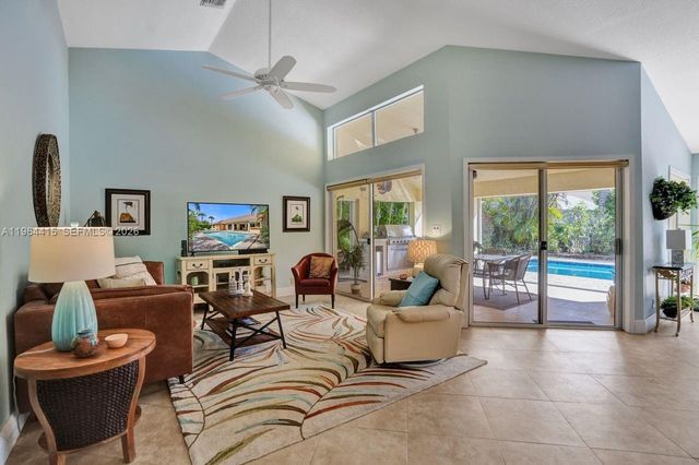 1614 Eastlake Way, Weston, FL 33326