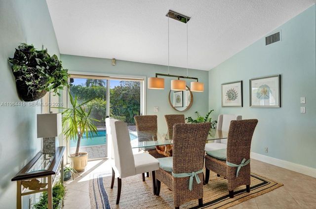 1614 Eastlake Way, Weston, FL 33326