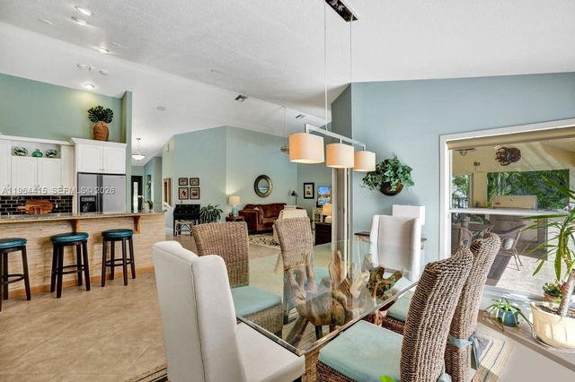 1614 Eastlake Way, Weston, FL 33326