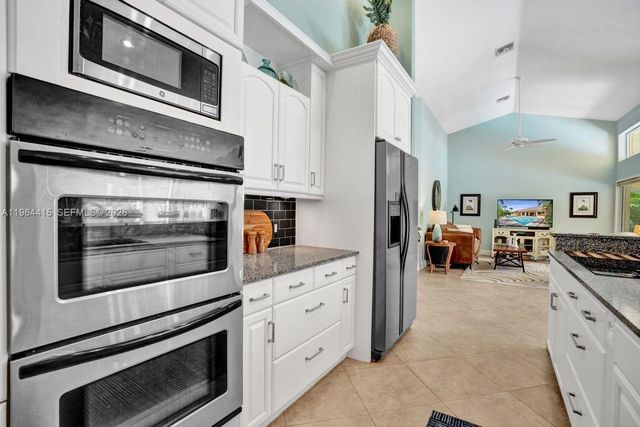 1614 Eastlake Way, Weston, FL 33326