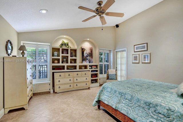 1614 Eastlake Way, Weston, FL 33326