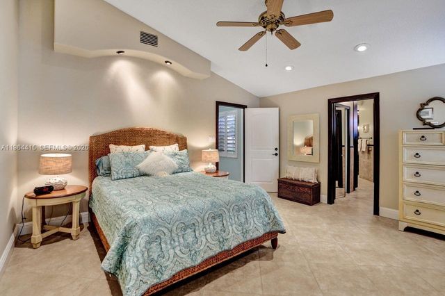 1614 Eastlake Way, Weston, FL 33326