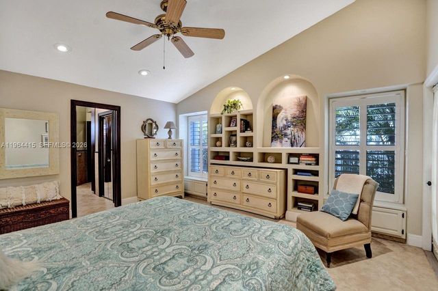 1614 Eastlake Way, Weston, FL 33326