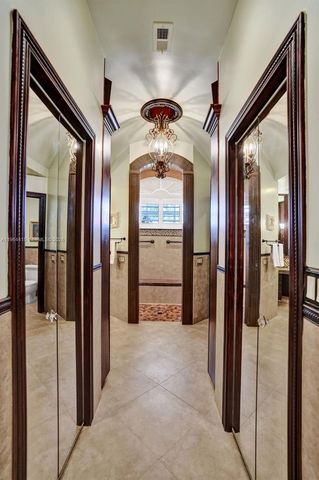 1614 Eastlake Way, Weston, FL 33326