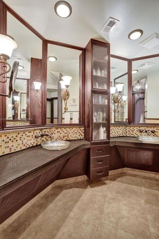 1614 Eastlake Way, Weston, FL 33326