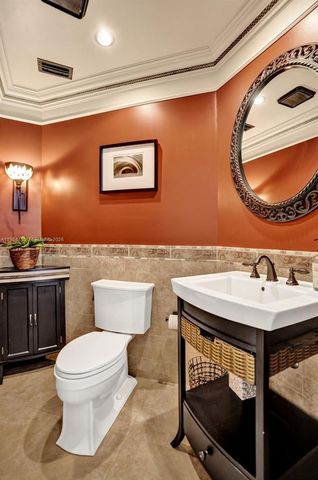 1614 Eastlake Way, Weston, FL 33326