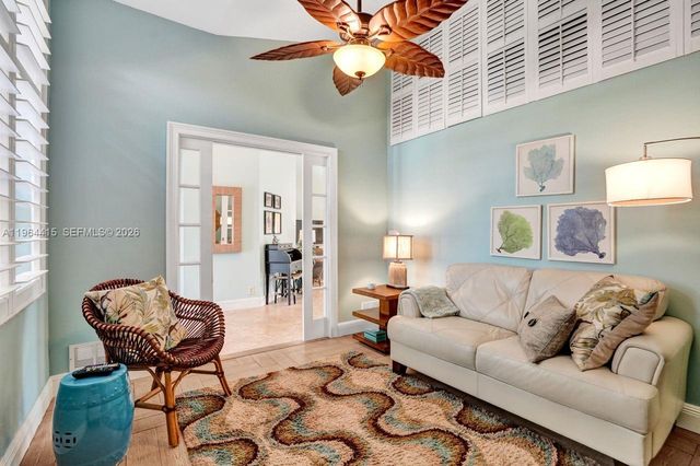 1614 Eastlake Way, Weston, FL 33326