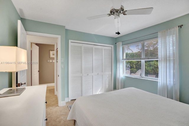 1614 Eastlake Way, Weston, FL 33326