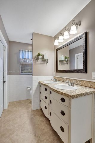 1614 Eastlake Way, Weston, FL 33326