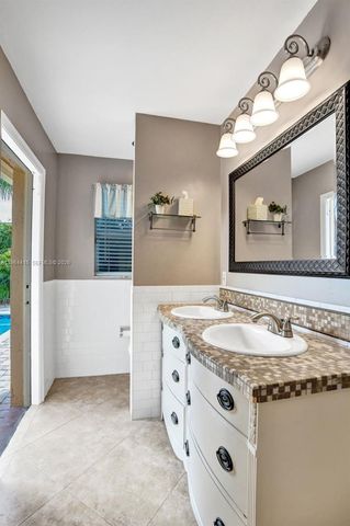 1614 Eastlake Way, Weston, FL 33326