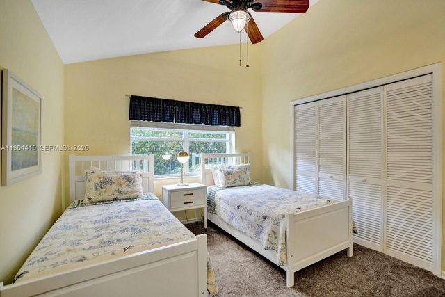 1614 Eastlake Way, Weston, FL 33326