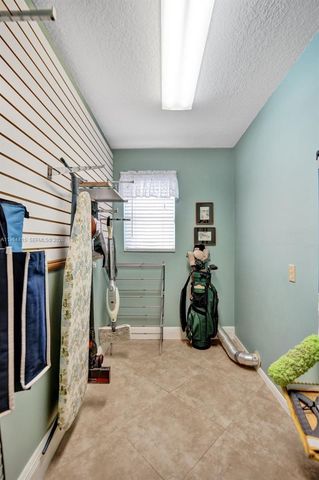 1614 Eastlake Way, Weston, FL 33326