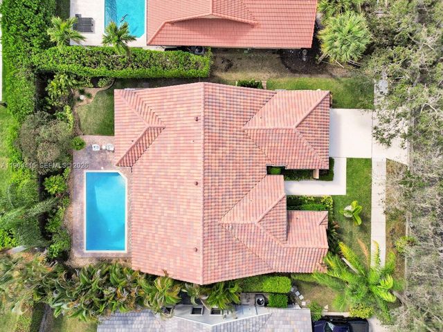 1614 Eastlake Way, Weston, FL 33326