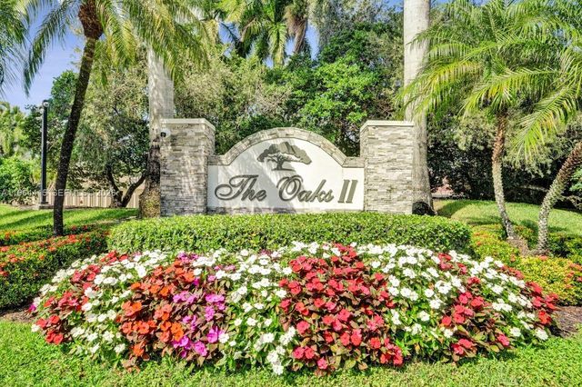 1614 Eastlake Way, Weston, FL 33326