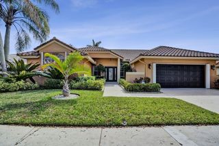 1614 Eastlake Way, Weston, FL 33326