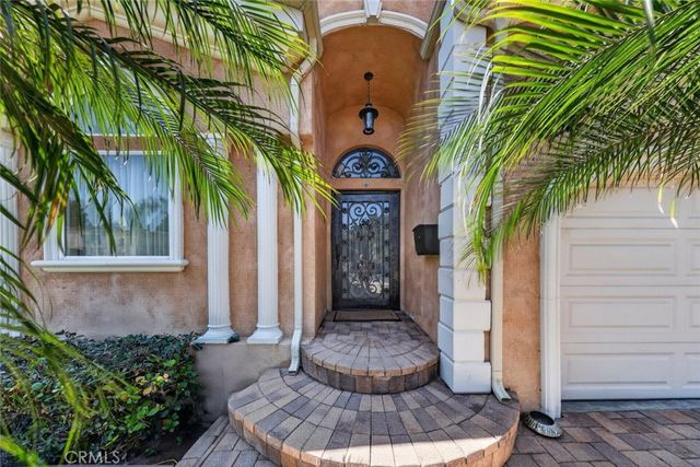 14930 Hartland Street, Van Nuys, CA 91405