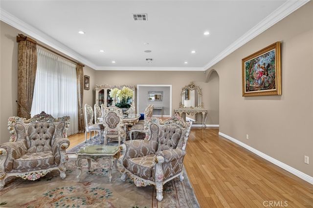 14930 Hartland Street, Van Nuys, CA 91405