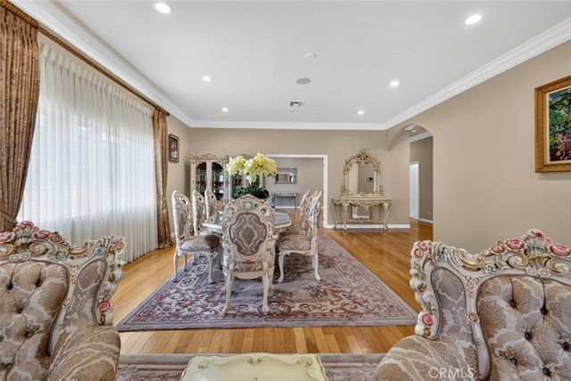 14930 Hartland Street, Van Nuys, CA 91405